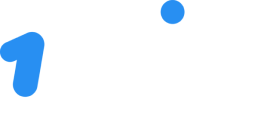 1winvnbet.com